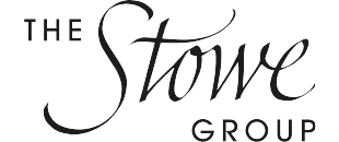 PSM-ClientLogos-Stowe