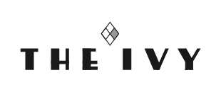 PSM-ClientLogos-TheIvy